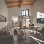 Hochalmbahnen Chalets 5W3, Bergkiefer, Nahe Gondel