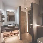 Hochalmbahnen Chalets 5W3, Bergkiefer, Nahe Gondel Διαμέρισμα *