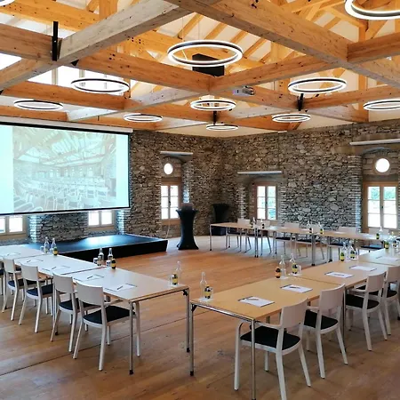 Lägenhet Hochalmbahnen Chalets Apartment 1h OG Rauris